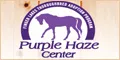 Purple Haze Center