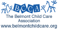 Belmont Child Care Association 