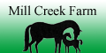 Mill Creek Farm