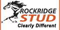 Rockridge Stud