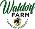 Waldorf Farm